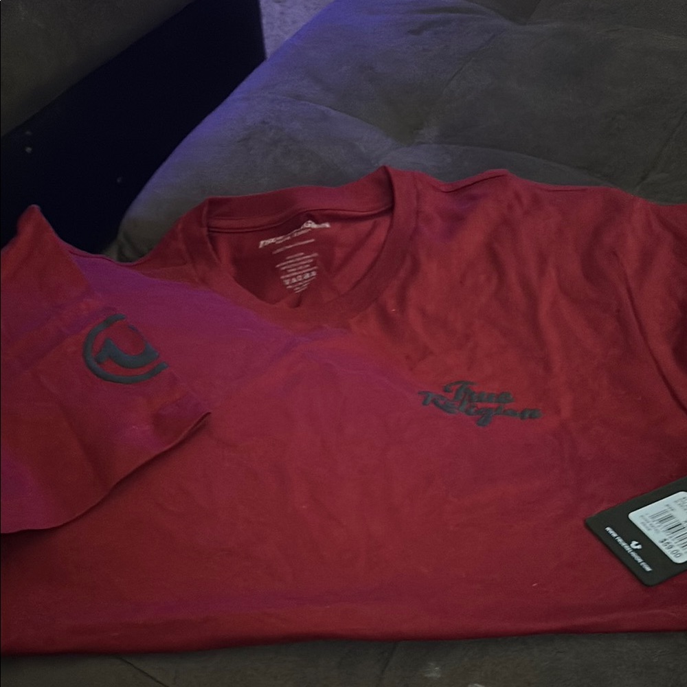 Men’s